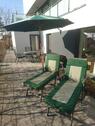 Foto - andere in Dresden