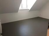 Foto - Dachgeschoßwohnung in Kassel zur Miete