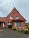Foto - Einfamilienhaus in Ankum zum Kaufen