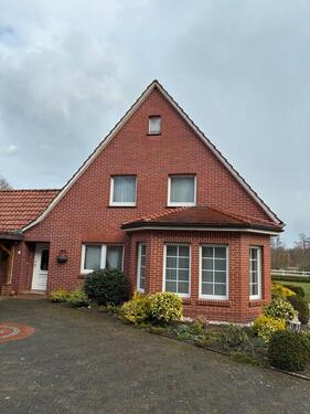 Foto - Einfamilienhaus in Ankum zum Kaufen