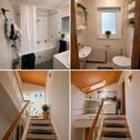 Foto - 6 Zimmer Einfamilienhaus zum Kaufen in Ludwigshafen am Rhein