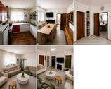 Foto - 6 Zimmer Einfamilienhaus in Ludwigshafen am Rhein