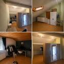 Foto - Einfamilienhaus in Ludwigshafen am Rhein zum Kaufen