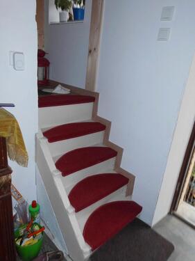 Foto - Einfamilienhaus in Gröditz zum Kaufen