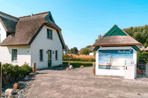 Foto - andere zur Miete in Stralsund