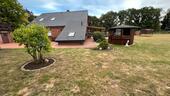 Foto - Einfamilienhaus in Weyhe zum Kaufen