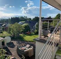 300 qm Wfl Haus m Einlgwhg. Traumlage705qm mit Terrasse - Altenbeken