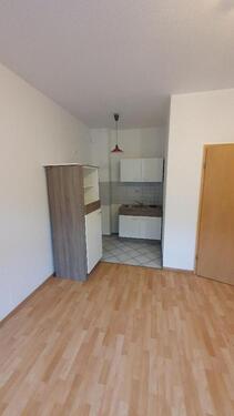 Foto - Etagenwohnung zur Miete in Chemnitz