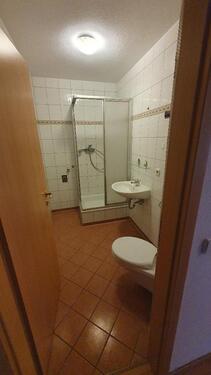 Foto - Etagenwohnung in Chemnitz zur Miete