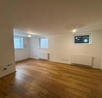 UNTERMIETER - GEWERBEFLÄCHE - 550,00 EUR Kaltmiete, in Stuttgart (PLZ: 70193) Stuttgart-West