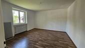 Foto - Etagenwohnung in Wassertrüdingen zur Miete
