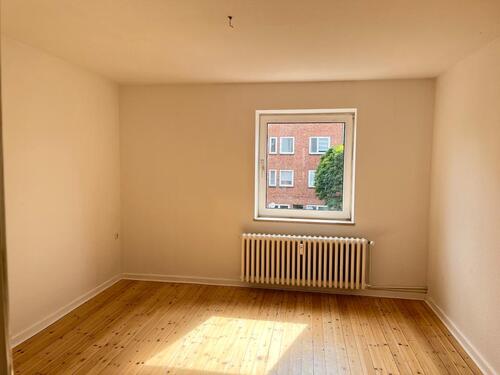 Foto - Etagenwohnung zur Miete in Kiel