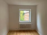Foto - Etagenwohnung in Kiel