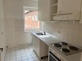 Foto - Etagenwohnung in Kiel zur Miete