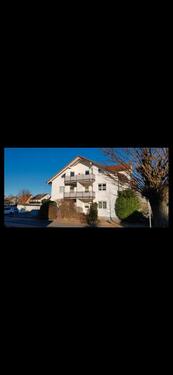 Foto - 3 Zimmer Wohnung in Großwallstadt