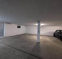 Garagen Stellplatz - 110,00 EUR Miete, in München (PLZ: 80807) Schwabing-Freimann