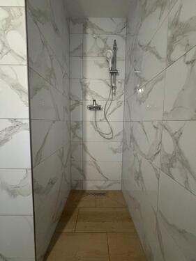 Foto - Etagenwohnung zum Kaufen in Allersberg