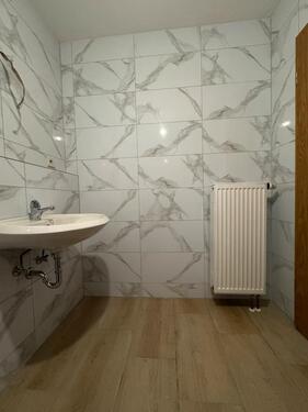 Foto - Etagenwohnung in Allersberg zum Kaufen