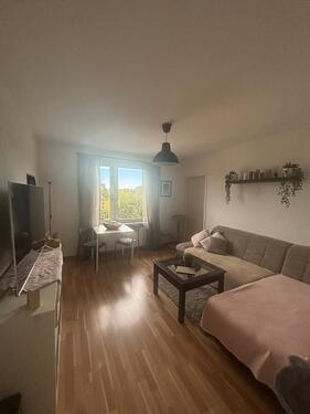 Foto - Wohnung Nähe Südsee - 700,00 EUR Kaltmiete,