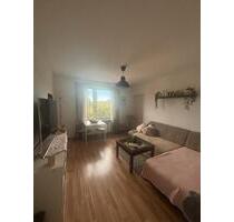 Wohnung Nähe Südsee - 700,00 EUR Kaltmiete, in Braunschweig (PLZ: 38122) Broitzem