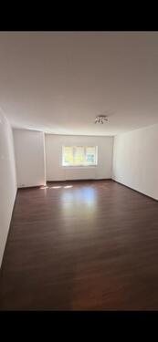 Foto - Etagenwohnung in Gräfenhainichen zur Miete