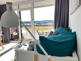 Foto - andere zur Miete in Heiligenhafen