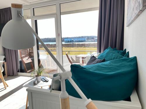 Foto - andere zur Miete in Heiligenhafen