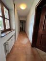 Foto - Etagenwohnung zur Miete in Bernried