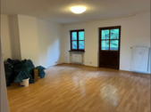 Foto - Etagenwohnung in Bernried