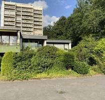 SCHÖNE AUSSICHTEN - 550,00 EUR Kaltmiete, in Olpe (PLZ: 57462)