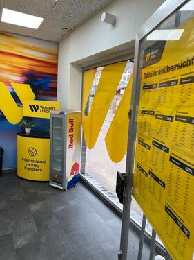 Foto - andere zur Miete in Moers