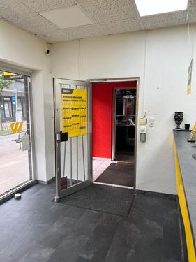 Foto - andere in Moers zur Miete