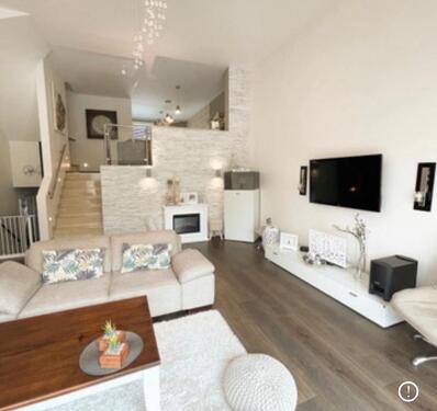 Foto - Einfamilienhaus in Mönchengladbach