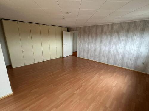 Foto - Etagenwohnung zur Miete in Warburg