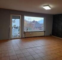 Ruhig gelegene 3 Zimmer Wohnung in Baden-Baden - Kehl