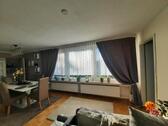 Foto - 4 Zimmer Wohnung Stadtnah mit Balkon