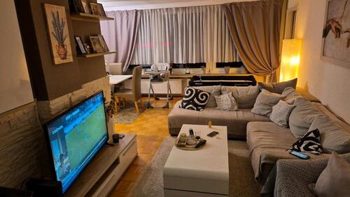 Foto - Etagenwohnung in Menden (Sauerland) zur Miete