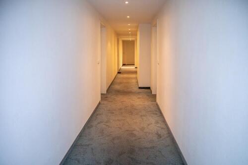 Foto - Etagenwohnung in Düsseldorf