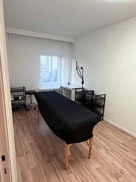 Foto - andere zur Miete in Hamburg