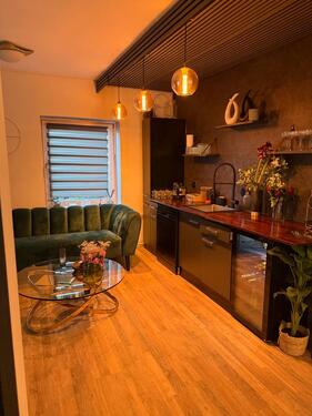 Foto - andere in Hamburg