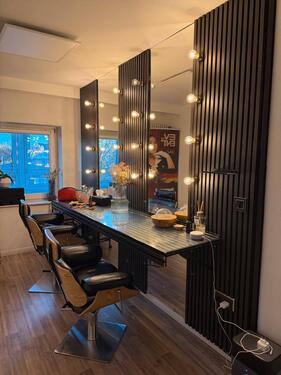 Foto - andere in Hamburg zur Miete