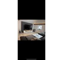 DG-Wohnung in Münsterhausen zu vermieten