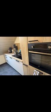 Foto - Etagenwohnung in Münsterhausen zur Miete