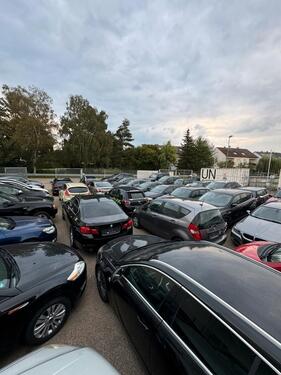 Foto - andere zur Miete in Senden