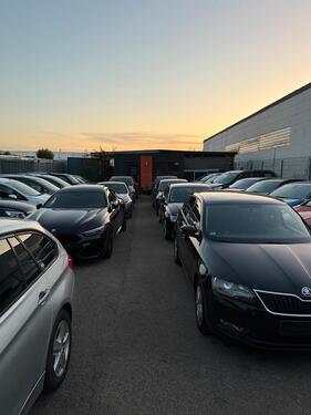 Foto - andere in Senden zur Miete