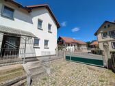 Foto - Einfamilienhaus zum Kaufen in Hildburghausen
