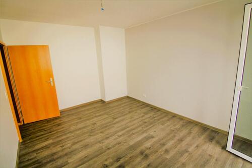Foto - Etagenwohnung zur Miete in Wurzen
