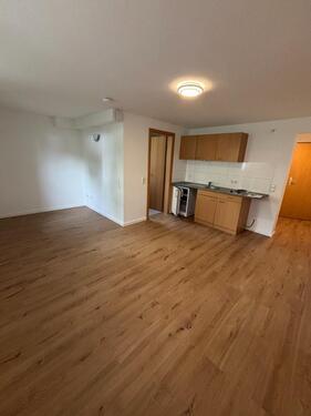 Foto - 1-Zimmer Apartments TOP Lage HUBLAND (Beispielbild)