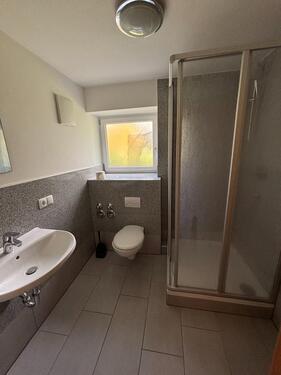 Foto - Etagenwohnung in Würzburg