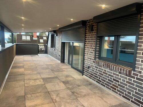 Foto - 3 Zimmer Etagenwohnung zur Miete in Kiel